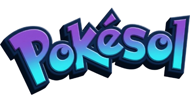 Pokesol